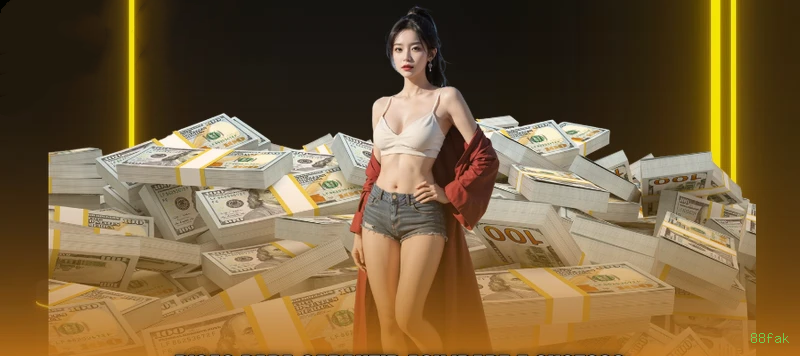 Wild West Gold variantes