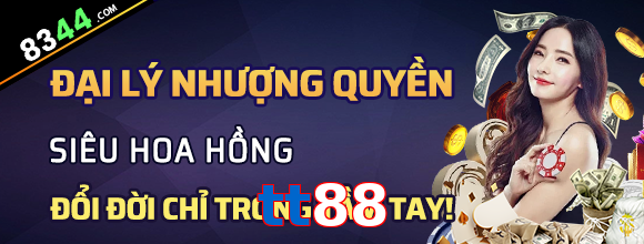 tt88