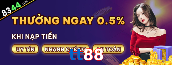 tt88